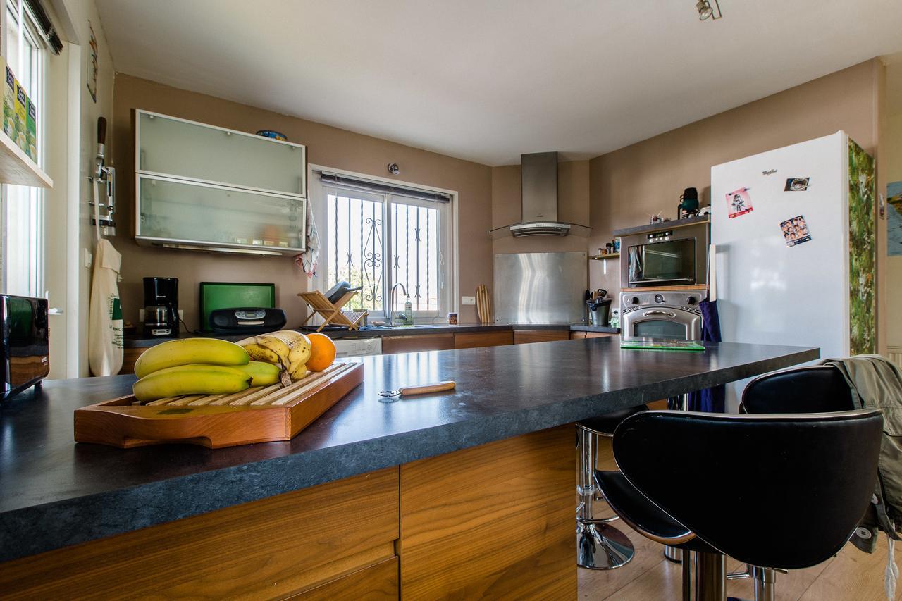Nami House Hostel Anglet Bagian luar foto